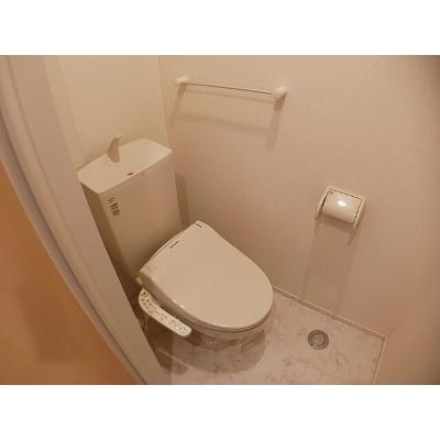 さくらガーデンＷ 103【管理NO：1-022564002-01030】 ★家具家電は申し込み後に搬入しますの物件画像