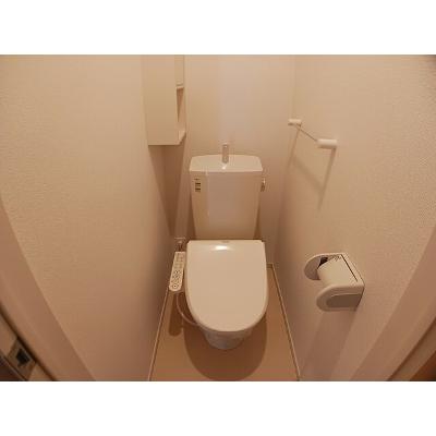 天水 101【管理NO：1-022391302-01010】の物件画像