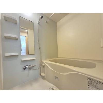 カサベルデ青木Ｃ 101【管理NO：1-022327001-01010】 ★家具家電は申し込み後に搬入します★の物件画像