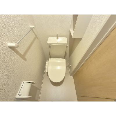 カサベルデ青木Ｃ 101【管理NO：1-022327001-01010】 ★家具家電は申し込み後に搬入します★の物件画像