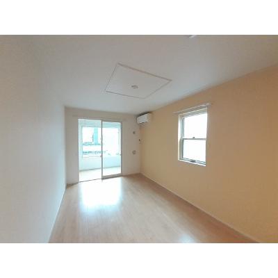 メゾン　ヴァリェ　広瀬Ⅱ 101【管理NO：1-022085002-01010】 ★家具家電は申し込み後に搬入しますの物件画像