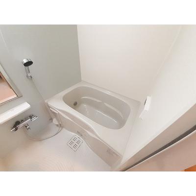 メゾン　ヴァリェ　広瀬Ⅱ 101【管理NO：1-022085002-01010】 ★家具家電は申し込み後に搬入しますの物件画像