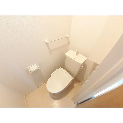 メゾン　ヴァリェ　広瀬Ⅱ 101【管理NO：1-022085002-01010】 ★家具家電は申し込み後に搬入しますの物件画像