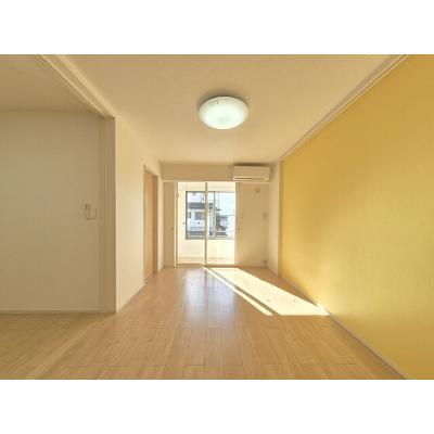 サングレイスＡ 103【管理NO：1-021809501-01030】 ★家具家電は申し込み後に搬入します★の物件画像