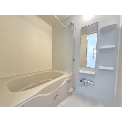 サングレイスＡ 103【管理NO：1-021809501-01030】 ★家具家電は申し込み後に搬入します★の物件画像