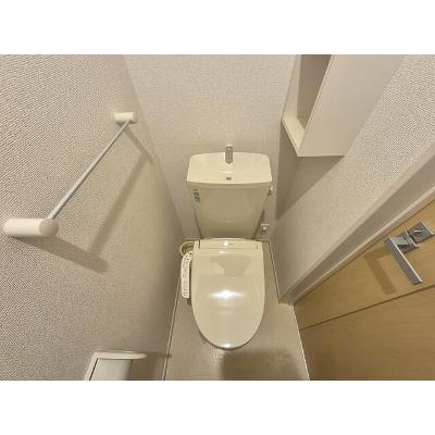サングレイスＡ 103【管理NO：1-021809501-01030】 ★家具家電は申し込み後に搬入します★の物件画像