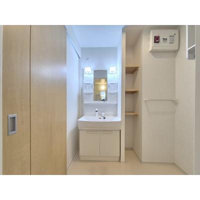 サングレイスＡ 103【管理NO：1-021809501-01030】 ★家具家電は申し込み後に搬入します★の物件画像