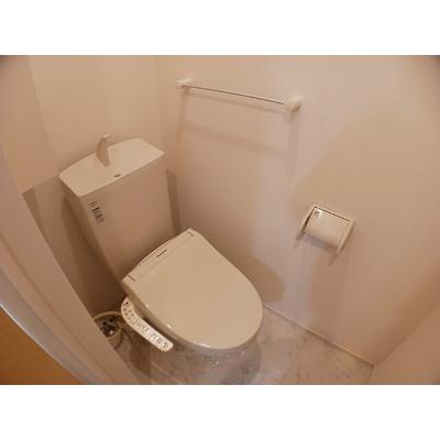 グランドソレーユⅢ 103【管理NO：1-021731302-01030】 ★家具家電は申し込み後に搬入します★の物件画像