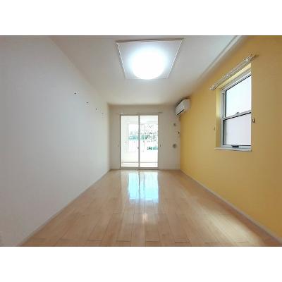 スペリオールⅠ 101【管理NO：1-021455501-01010】 ★家具家電は申し込み後に搬入しますの物件画像