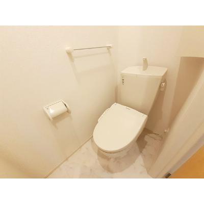 スペリオールⅠ 101【管理NO：1-021455501-01010】 ★家具家電は申し込み後に搬入しますの物件画像