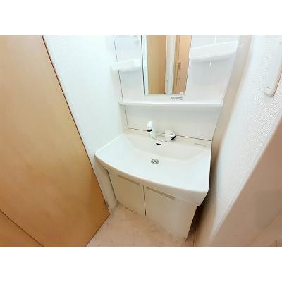 スペリオールⅠ 101【管理NO：1-021455501-01010】 ★家具家電は申し込み後に搬入しますの物件画像
