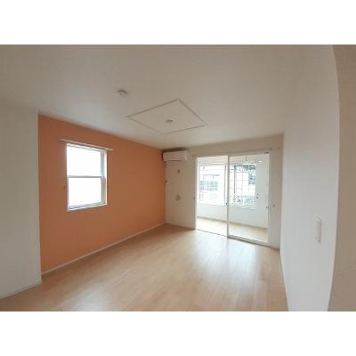 コンフォルト　サクラⅠ 103【管理NO：1-021364001-01030】 ★家具家電は申し込み後に搬入します★の物件画像