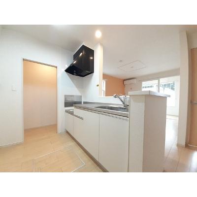 コンフォルト　サクラⅠ 103【管理NO：1-021364001-01030】 ★家具家電は申し込み後に搬入します★の物件画像