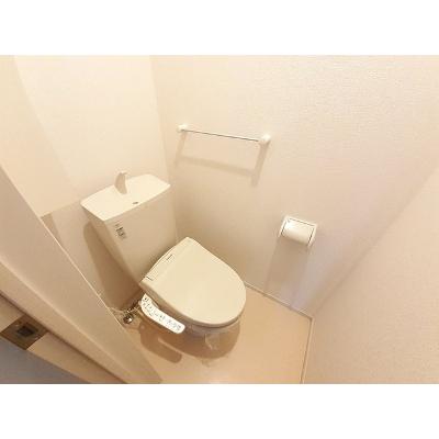 コンフォルト　サクラⅠ 103【管理NO：1-021364001-01030】 ★家具家電は申し込み後に搬入します★の物件画像