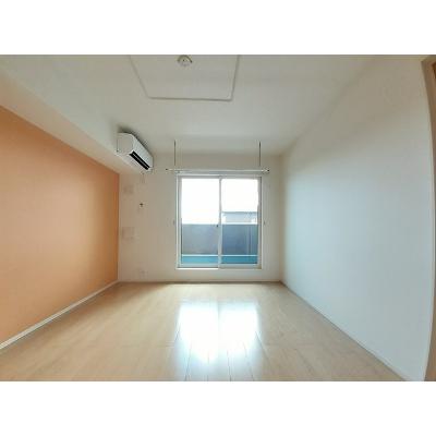 ポラリス三番館 203【管理NO：1-021288001-02030】 ★家具家電は申し込み後に搬入しますの物件画像