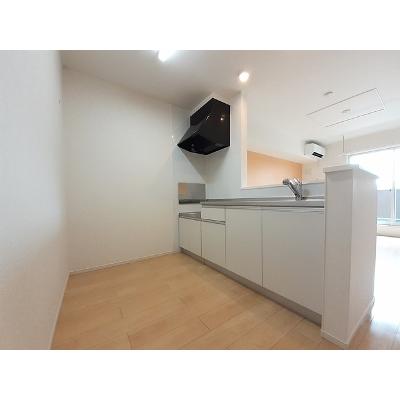 ポラリス三番館 203【管理NO：1-021288001-02030】 ★家具家電は申し込み後に搬入しますの物件画像