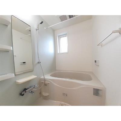 ポラリス三番館 203【管理NO：1-021288001-02030】 ★家具家電は申し込み後に搬入しますの物件画像