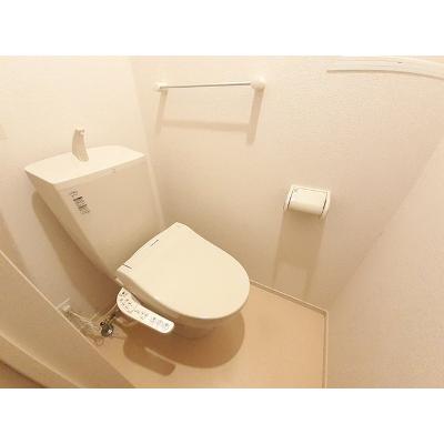 ポラリス三番館 203【管理NO：1-021288001-02030】 ★家具家電は申し込み後に搬入しますの物件画像
