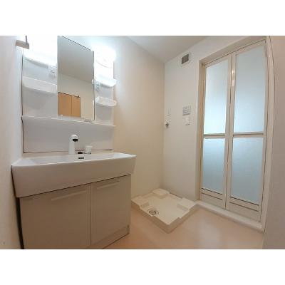 ポラリス三番館 203【管理NO：1-021288001-02030】 ★家具家電は申し込み後に搬入しますの物件画像