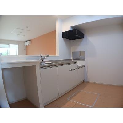 グレイス・メゾンⅡ 103【管理NO：1-021212602-01030】 ★家具家電は申し込み後に搬入しますの物件画像