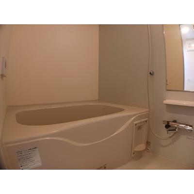 グレイス・メゾンⅡ 103【管理NO：1-021212602-01030】 ★家具家電は申し込み後に搬入しますの物件画像