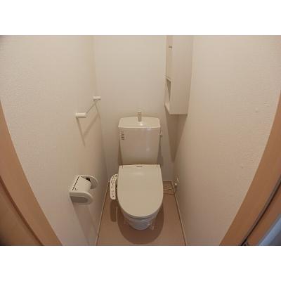 グレイス・メゾンⅡ 103【管理NO：1-021212602-01030】 ★家具家電は申し込み後に搬入しますの物件画像