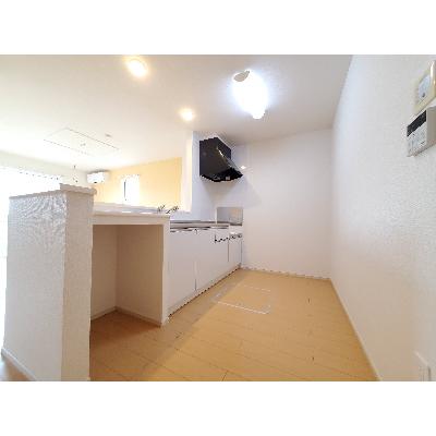 チェリーブロッサムＢ 104【管理NO：1-020830002-01040】 ★家具家電は申し込み後に搬入しますの物件画像