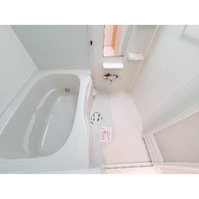 チェリーブロッサムＢ 104【管理NO：1-020830002-01040】 ★家具家電は申し込み後に搬入しますの物件画像