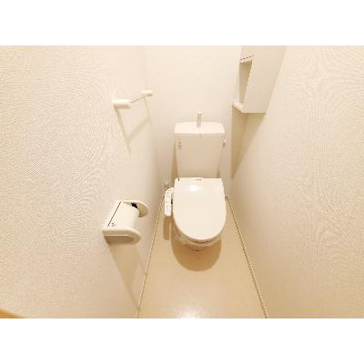 チェリーブロッサムＢ 104【管理NO：1-020830002-01040】 ★家具家電は申し込み後に搬入しますの物件画像
