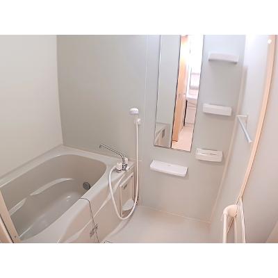 ガーデンハウス　マーブルⅡ 102【管理NO：1-020041502-01020】 ★家具家電は申し込み後に搬入しますの物件画像