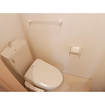 ガーデンハウス　マーブルⅡ 102【管理NO：1-020041502-01020】 ★家具家電は申し込み後に搬入しますの物件画像