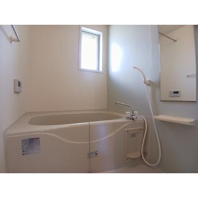 セイバリー　Ⅳ 201【管理NO：1-019541302-02010】 ★家具家電は申し込み後に搬入しますの物件画像