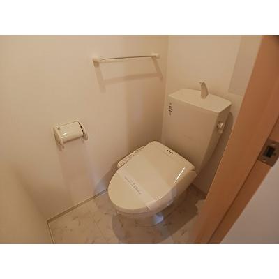 セイバリー　Ⅳ 201【管理NO：1-019541302-02010】 ★家具家電は申し込み後に搬入しますの物件画像