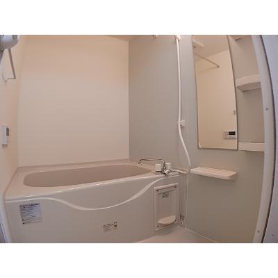 セフィオ・グレースＦ 202【管理NO：1-019312201-02020】 ★家具家電は申し込み後に搬入します★の物件画像