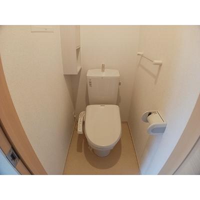セフィオ・グレースＦ 202【管理NO：1-019312201-02020】 ★家具家電は申し込み後に搬入します★の物件画像