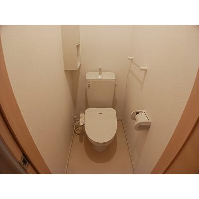 サクラ 101【管理NO：1-019238301-01010】の物件画像
