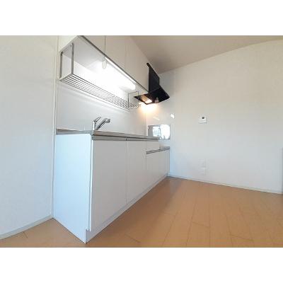 ノーブル・スクエア　Ⅰ 201【管理NO：1-017410301-02010】 ★家具家電は申し込み後に搬入しますの物件画像