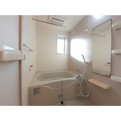 ノーブル・スクエア　Ⅰ 201【管理NO：1-017410301-02010】 ★家具家電は申し込み後に搬入しますの物件画像