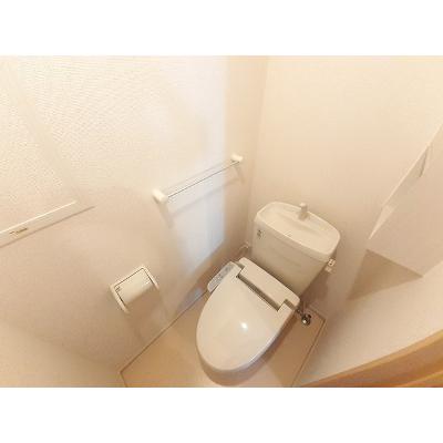 ノーブル・スクエア　Ⅰ 201【管理NO：1-017410301-02010】 ★家具家電は申し込み後に搬入しますの物件画像