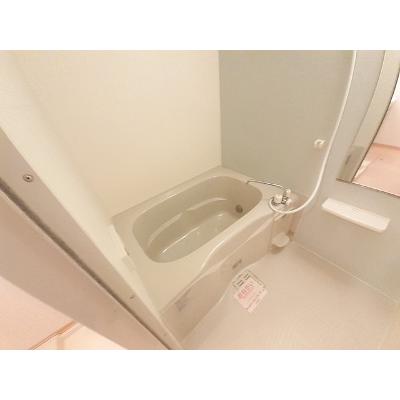エアリー・ハウスⅢ 203【管理NO：1-016671401-02030】 ★家具家電は申し込み後に搬入しますの物件画像