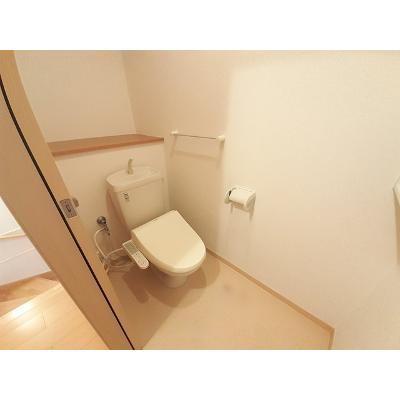 エアリー・ハウスⅢ 203【管理NO：1-016671401-02030】 ★家具家電は申し込み後に搬入しますの物件画像