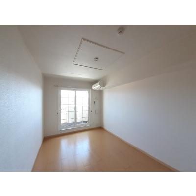 桜・フィオーレ船岡　Ⅱ 201【管理NO：1-016569802-02010】 2026年07月中旬入居可能の物件画像