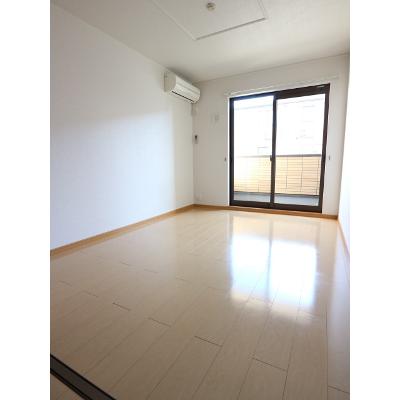 セフィオ・グレースＣ 103【管理NO：1-015282503-01030】 ★家具家電は申し込み後に搬入します★の物件画像