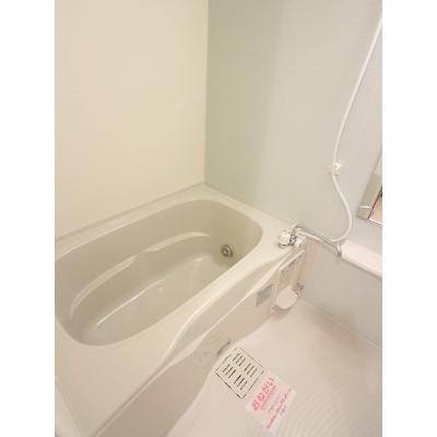 セフィオ・グレースＣ 103【管理NO：1-015282503-01030】 ★家具家電は申し込み後に搬入します★の物件画像
