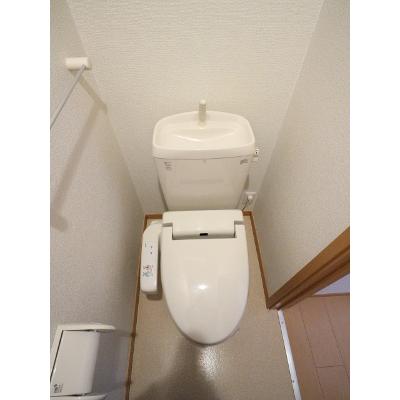 セフィオ・グレースＣ 103【管理NO：1-015282503-01030】 ★家具家電は申し込み後に搬入します★の物件画像