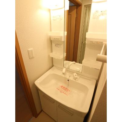 セフィオ・グレースＣ 103【管理NO：1-015282503-01030】 ★家具家電は申し込み後に搬入します★の物件画像