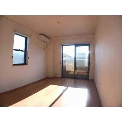 エクスガーデンⅠ 103【管理NO：1-013526101-01030】 ★家具家電は申し込み後に搬入しますの物件画像