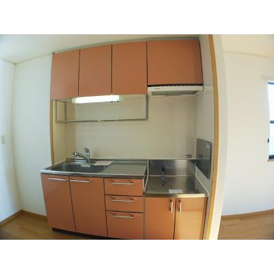 エクスガーデンⅠ 103【管理NO：1-013526101-01030】 ★家具家電は申し込み後に搬入しますの物件画像