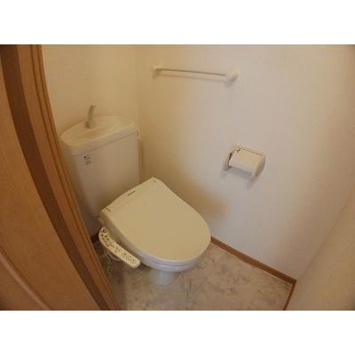 エクスガーデンⅠ 103【管理NO：1-013526101-01030】 ★家具家電は申し込み後に搬入しますの物件画像