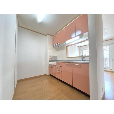 カーサ・ピアヌーラ 202【管理NO：1-013108501-02020】 ★家具家電は申し込み後に搬入しますの物件画像